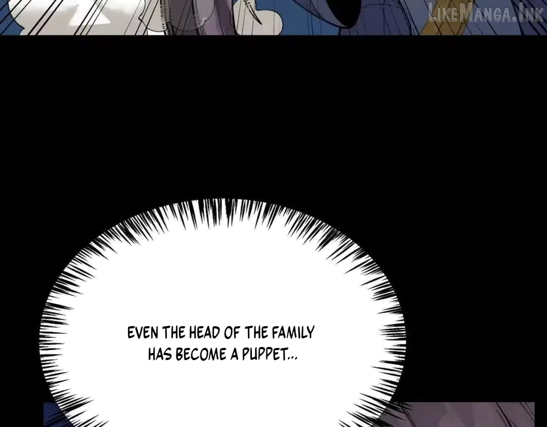 SSS Grade Saint Knight Chapter 182  - page 13